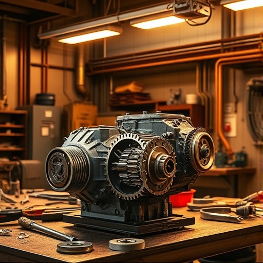 cost gearbox overhaul gear box gearbox repair services repair