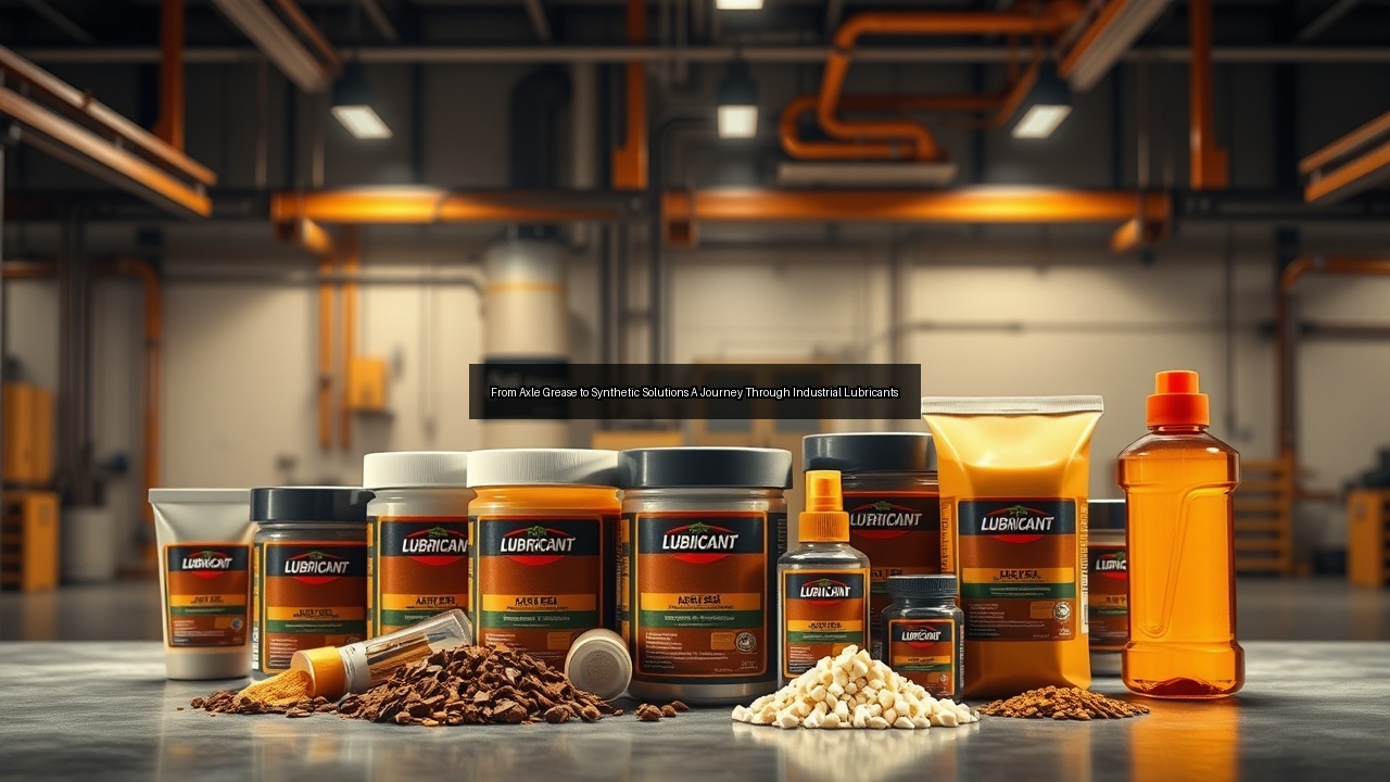 lubricating grease lubricant lubricant industrial greases engineering